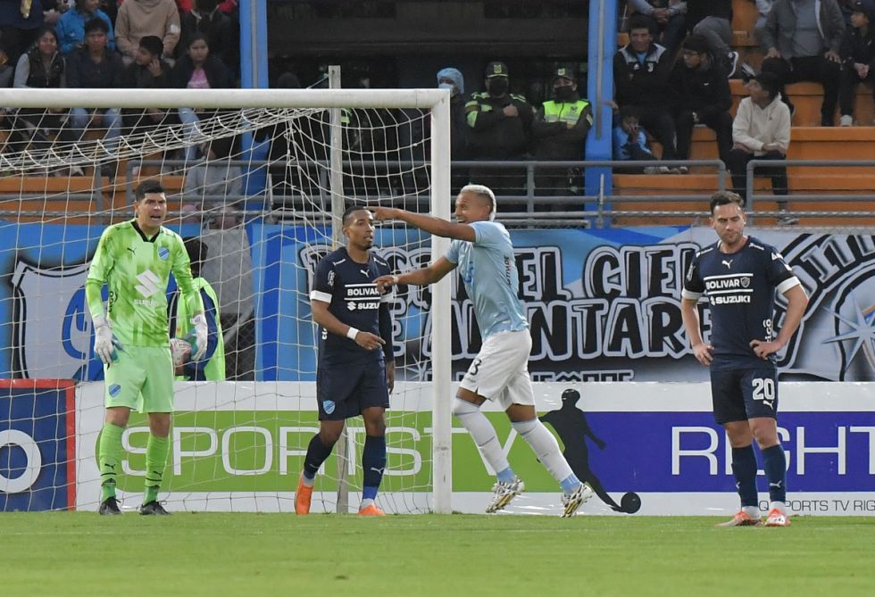 Copa Libertadores: Aurora y Always rivalizarán con equipos peruanos