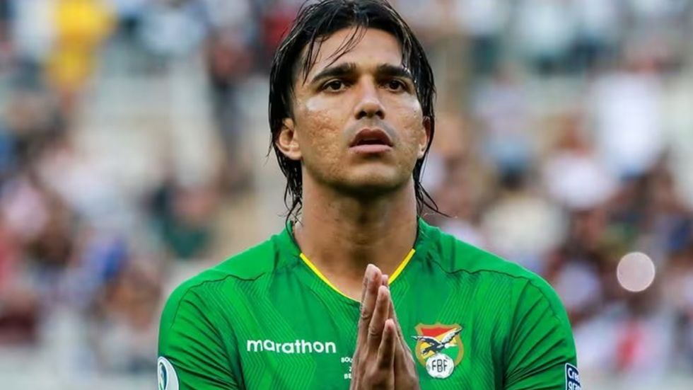 Aseguran que Liverpool está cerca de contratar a Marcelo Martins