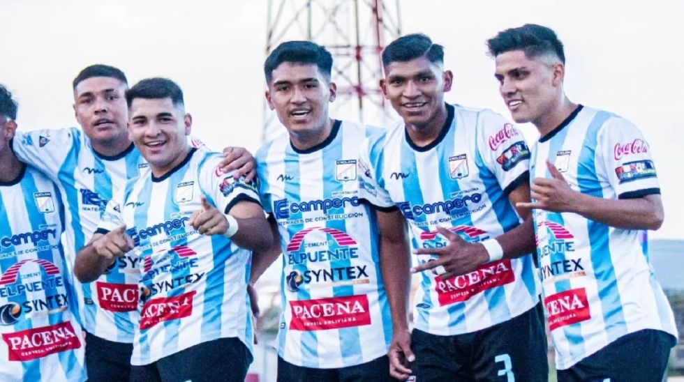 Atlético Ciclón: Entrenador, nueva dirigencia e inicio de pretemporada