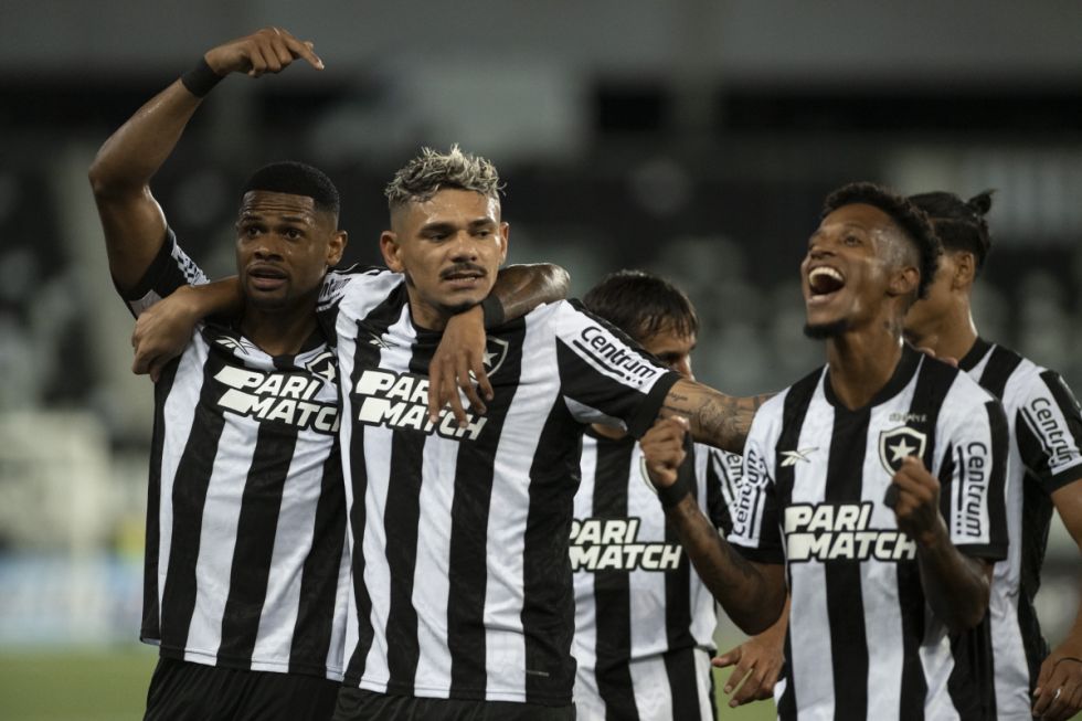 Aurora sufre una humillación en su despedida de la Libertadores 