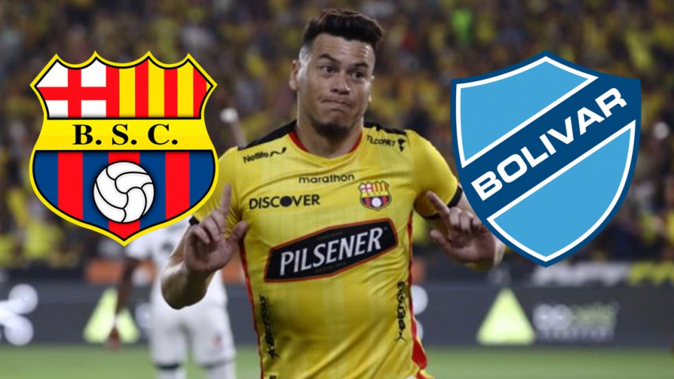 Decisión tomada, Paco Rodríguez ya tiene definido dónde jugar
