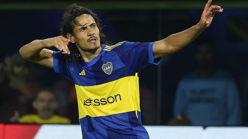 ¿Titulares o equipo alterno?: Este fin de semana Boca definirá con qué equipo llega a Potosí
