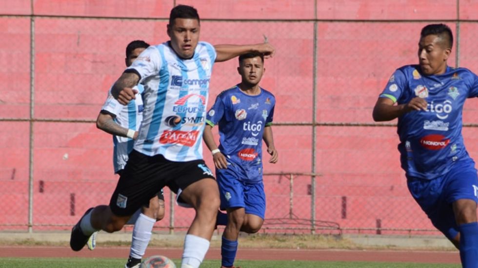 ATF postergó su inicio para la próxima semana: Ya está programada la primera fecha