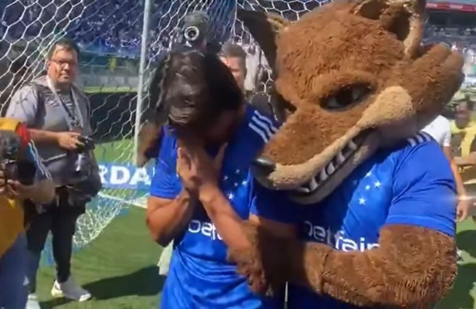 ¿A qué se dedicará Marcelo Martins después de su retiro como futbolista?
