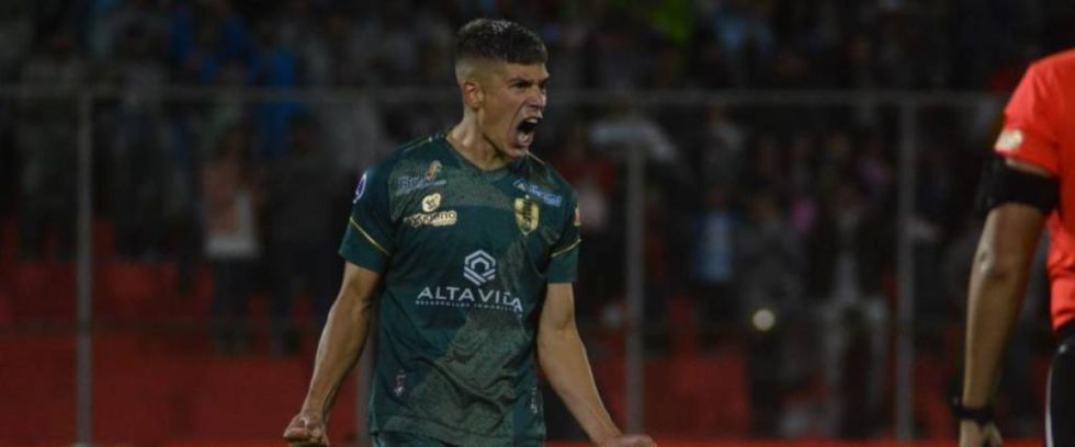 Tomayapo anuncia devolución del dinero tras suspensión del IV Centenario