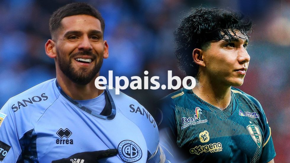 Tomayapo visita a Belgrano hoy: Horario, cómo llegan y posibles formaciones