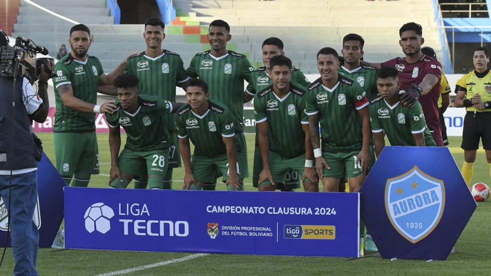 Éxodo en Oriente Petrolero: Los jugadores que pretenden irse si continúan los suelos incumplidos