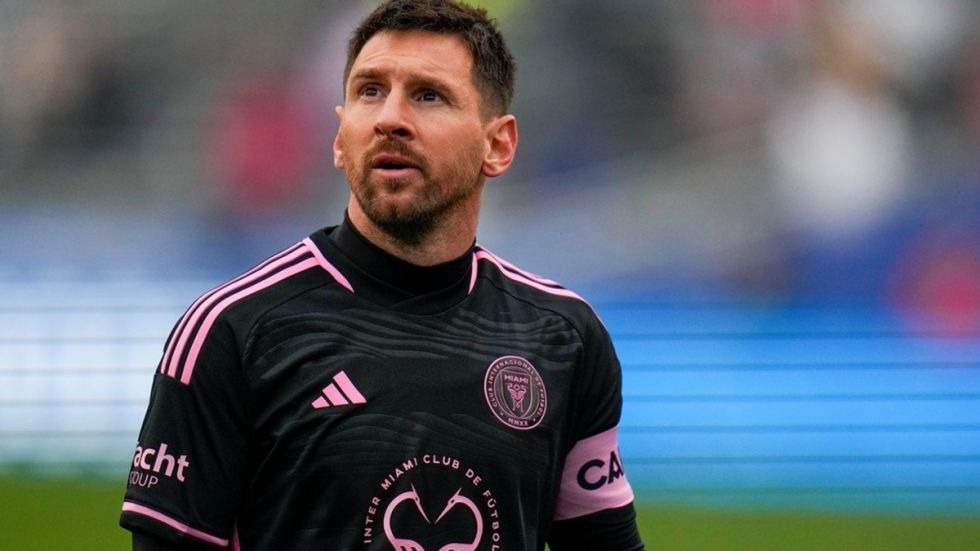Se publicó la lista de los 10 futbolistas con mejores sueldos en la MLS