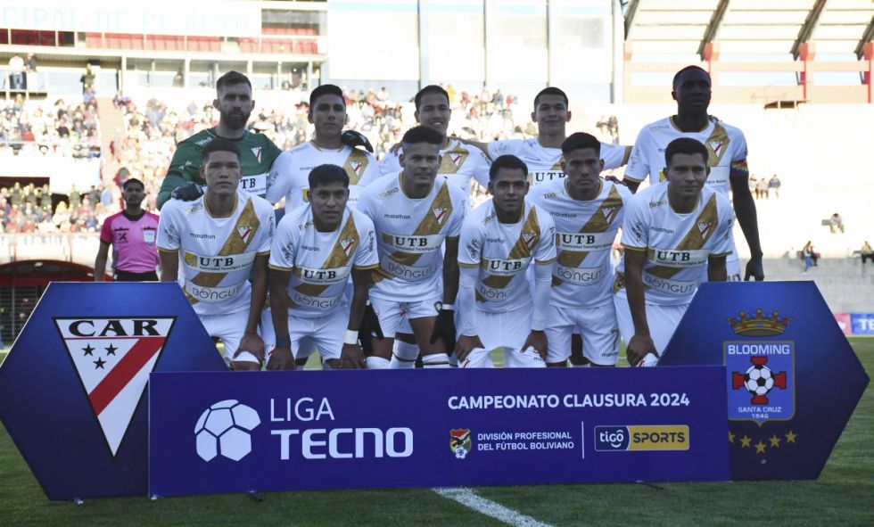  Partidos atractivos para este jueves en el complemento de la tercera fecha 