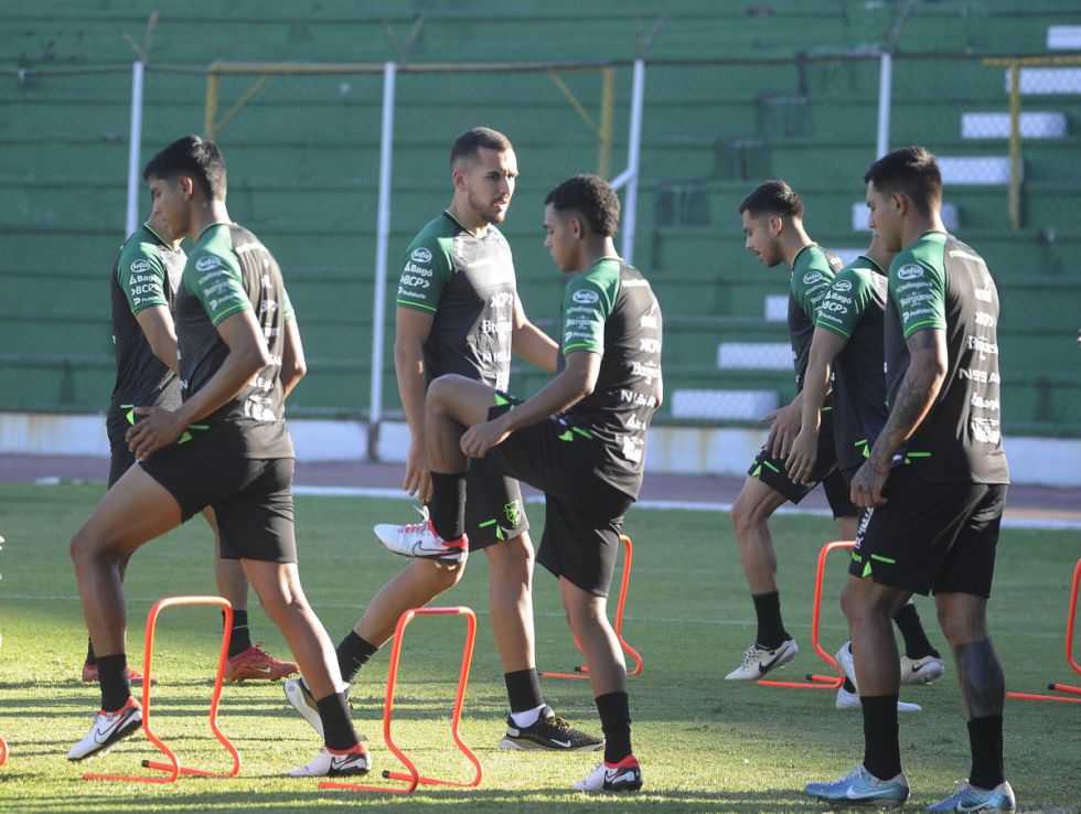 La Verde ya tiene a su nuevo capitán para la Copa América 