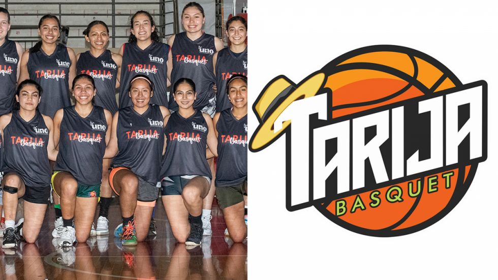 Tarija Básquet debuta esta semana en la LiboFem