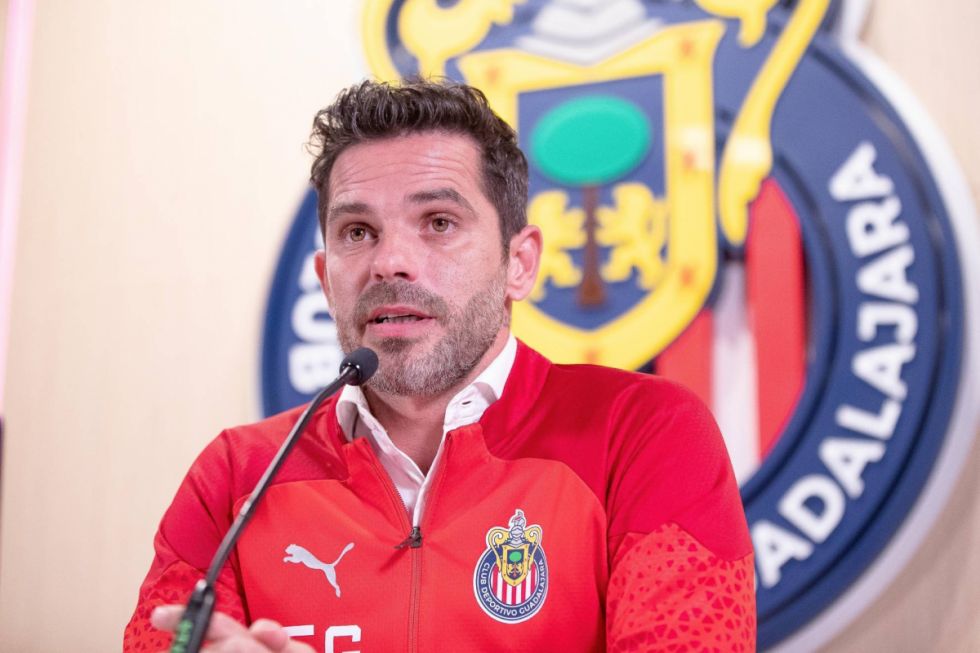 Sorpresiva declaración de Gago tras los rumores de su llegada a Boca