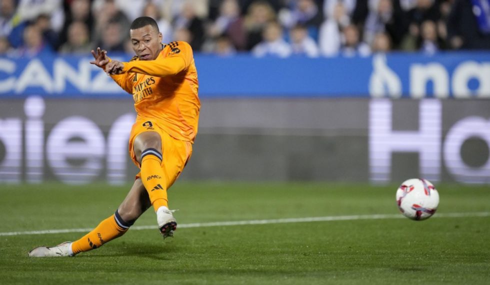 Champions League: El actual líder frente al último campeón en Anfield