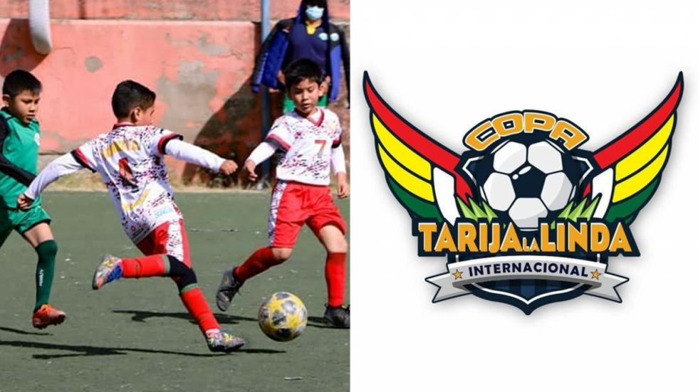 Destaca el incremento de visitantes que tendrá Copa Tarija la Linda