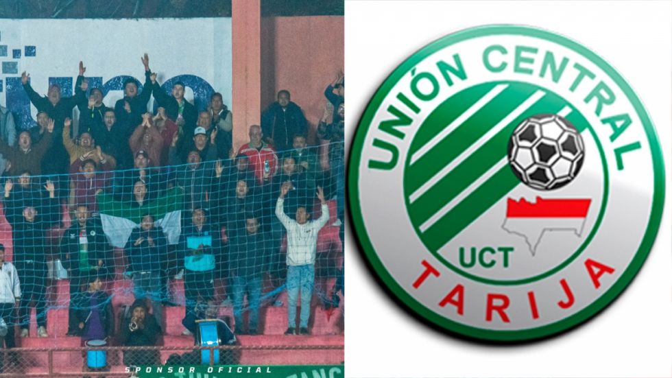 Adelantan los posibles modelos de camiseta que usará Unión en 2025