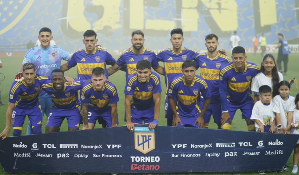 Boca e Independiente despidieron  el año con un impreciso partido 