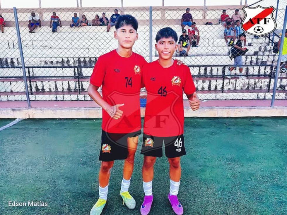 El Sudamericano Sub-17 es el próximo desafío de la Selección 