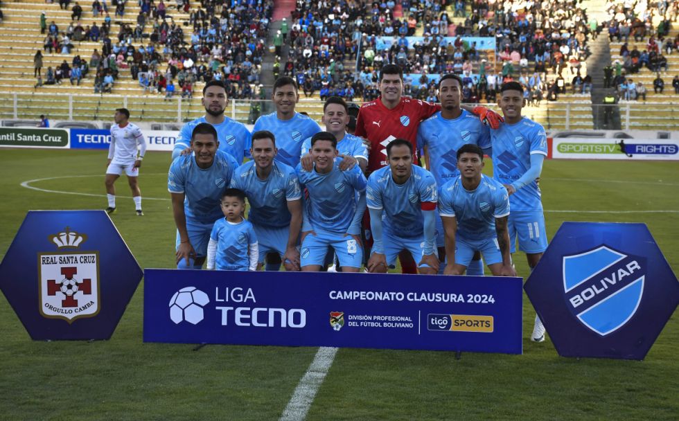 Torneo oficial iniciará después de los partidos por las Eliminatorias 