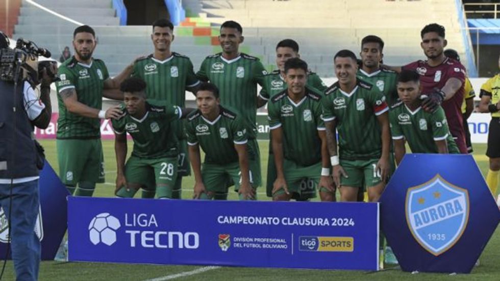 Se despidió en diciembre, pero finalmente continuará en Oriente