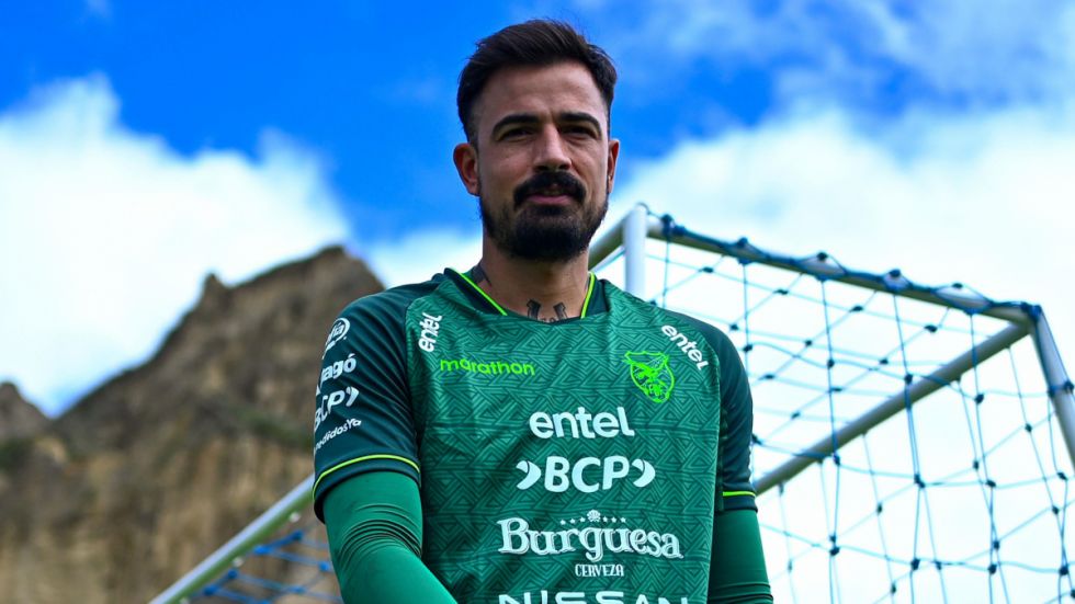 Programación de las Eliminatorias: Partidos y horarios para este martes 
