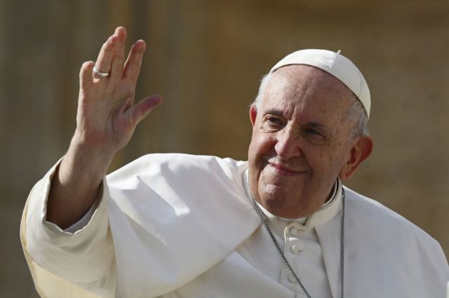 La muerte del papa Francisco: Su legado y los favoritos a sucederlo