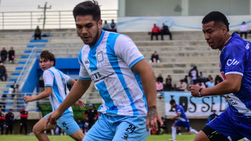 Simón Bolívar no arrancará el 10 de mayo: Su postergación es casi un hecho