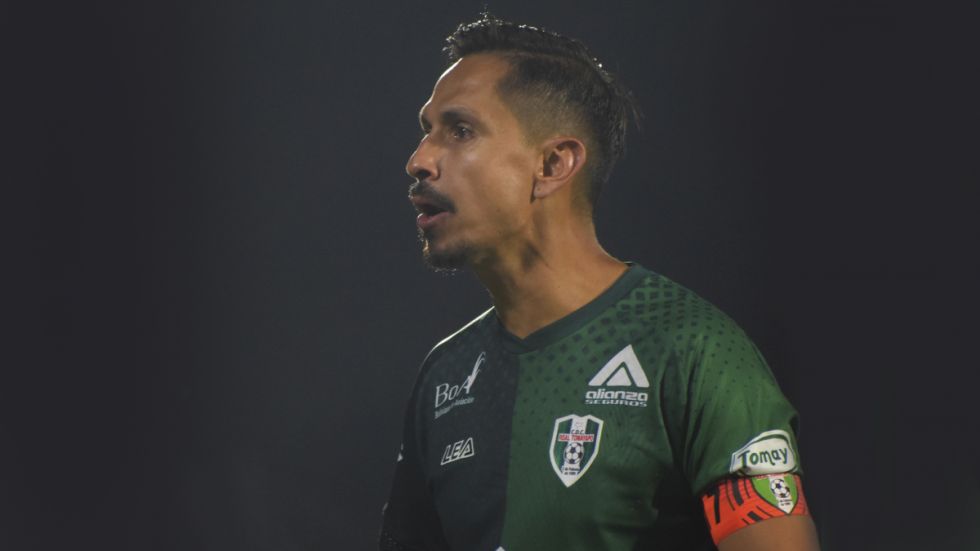 Tomayapo visita a The Strongest este miércoles por Copa de la División Profesional