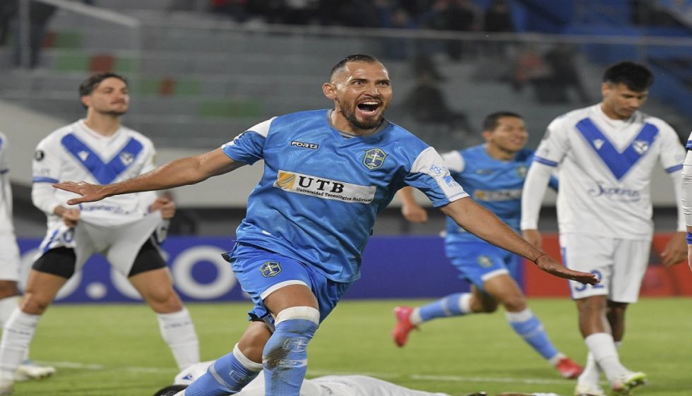 San Antonio enfrenta una misión difícil ante Vélez