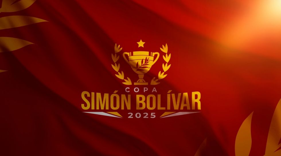 Copa Simón Bolívar esta semana: Resultados y tabla en Tarija 