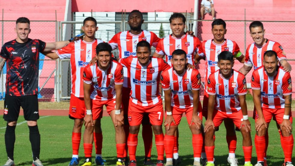 Hay un nuevo clasificado a semis: Resultados y tabla en Simón Bolívar