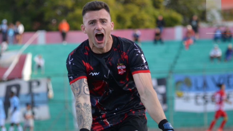 Fase Tarija: Definidos los cruces semifinales de Simón Bolívar