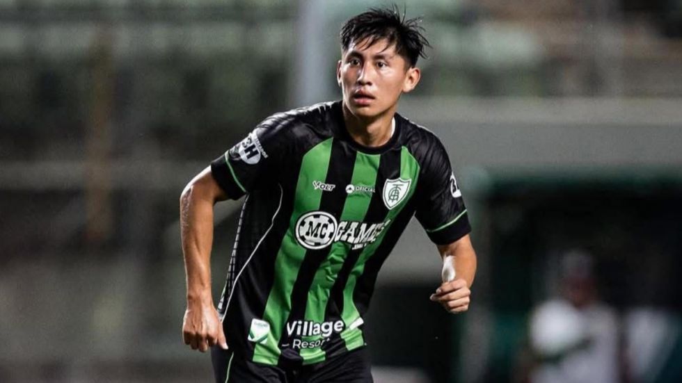 Tribunal de Justicia Deportiva confirma la sanción final para Miguelito