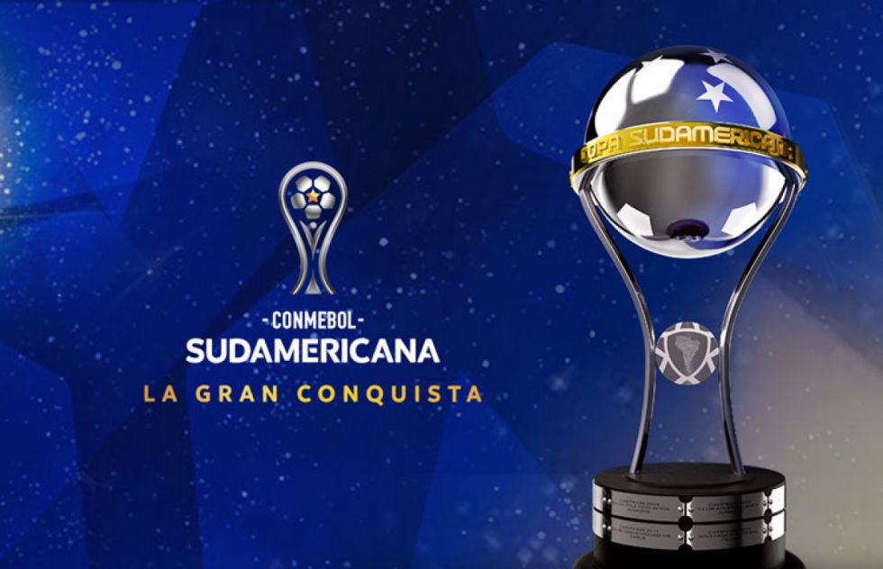 El comunicado de la CONMEBOL tras los hechos violentos en el Independiente – U de Chile 