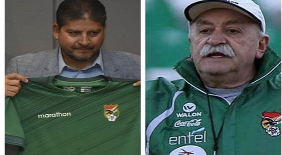 Villegas honra la memoria de Azkargorta en la previa al duelo ante Japón