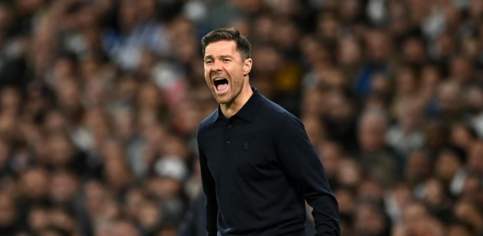 La historia de un conflicto con el  vestuario que Xabi Alonso ya ha perdido