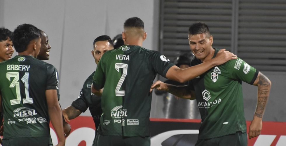 Real Tomayapo se despide de su público con un triunfo 