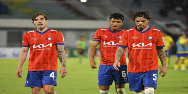 Clubes profesionales le cerraron las puertas a Wilstermann de permanecer en Primera 