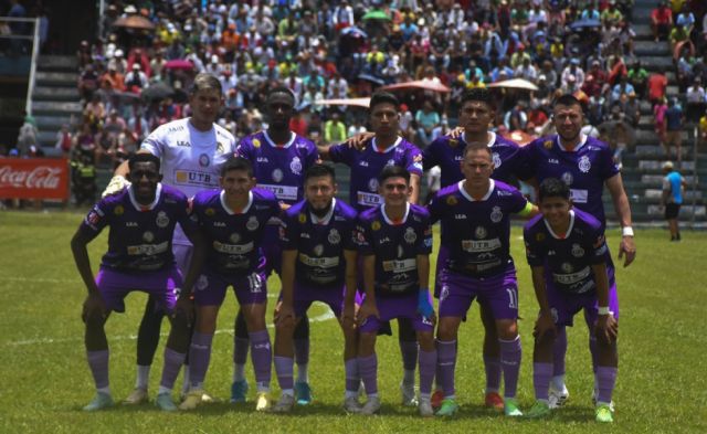 Clubes del occidente ganan terreno  en el mapa futbolístico de 2026