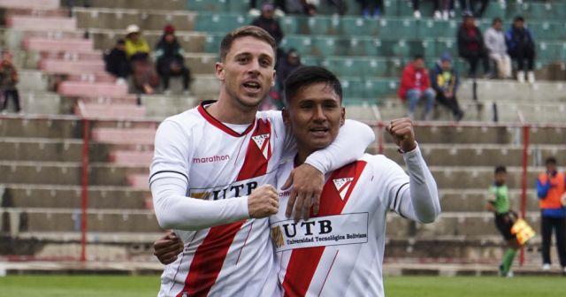 Always gana sin apuros a ABB en el debut del torneo de verano 