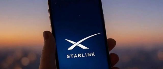 Todo lo que debes saber sobre Starlink en Bolivia