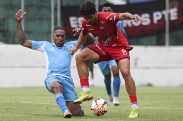 San Antonio pasó a los cuartos de final del Torneo de Verano