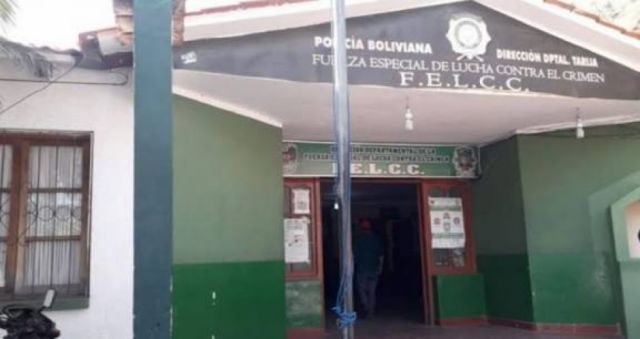¡Promesas Falsas! Argentino Estafó a Bolivianos con Cargos Fantasma