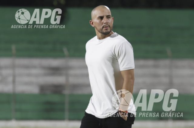Independiente despide a Hinojosa al perder el rumbo 