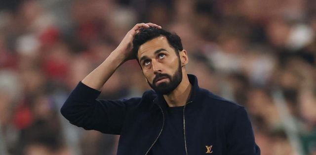Dan a Arbeloa como entrenador  del Madrid el año que viene