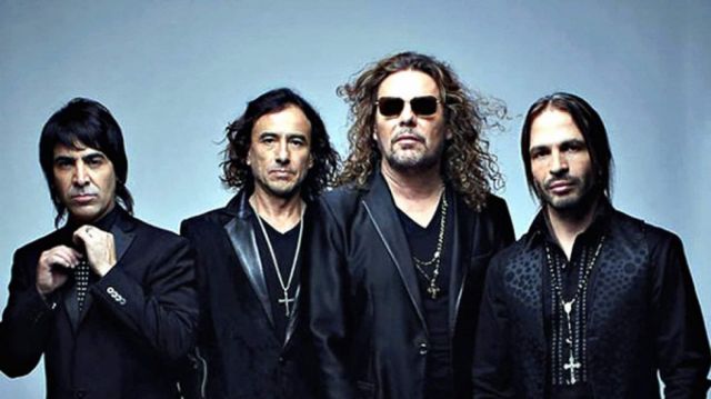 Revelaron el listado de artistas internacionales que cantarán en el Mundial 2026 