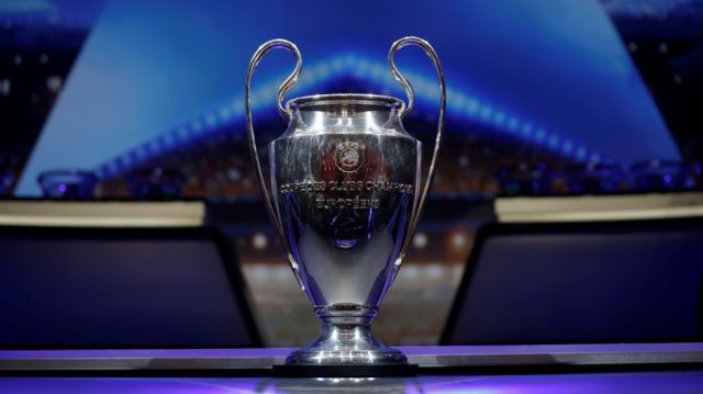¿Por qué la final de la Champions League se juega más temprano? 