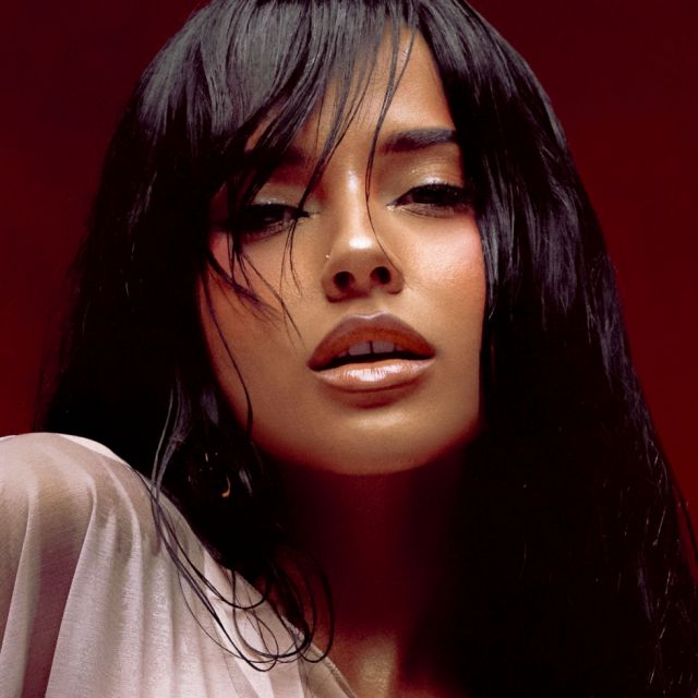 Becky G: barrio, baile y libertad creativa con “Epa”