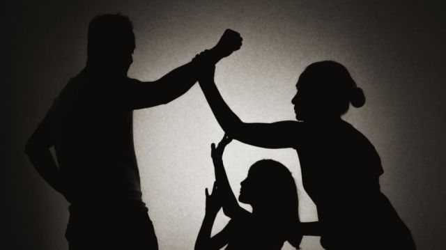 FELCV atendió tres casos de violencia intrafamiliar
