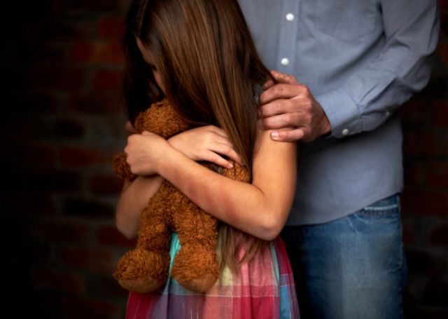 Caraparí: Lo condenan a 25 años por violar a su sobrina de diez años