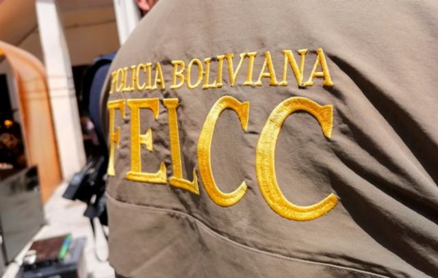 Roban Bs 65.000 en Yacuiba y escapan a Argentina por un paso clandestino